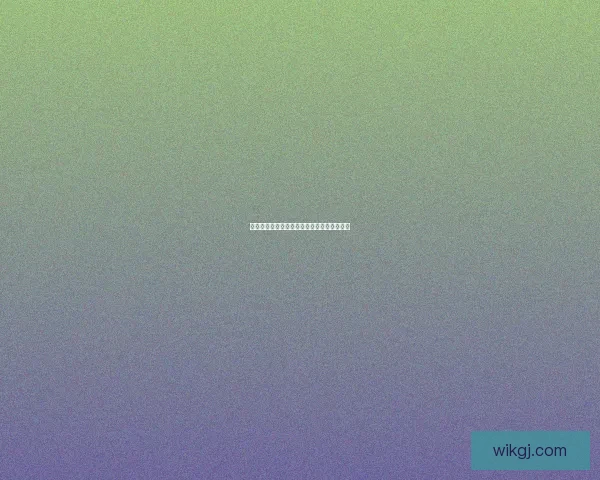 熊猫影视视频：不止黑白萌，更是视界新宠！